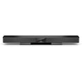 Bose Videobar VB1- Video Soundbar for Home Office or Small Conference Rooms