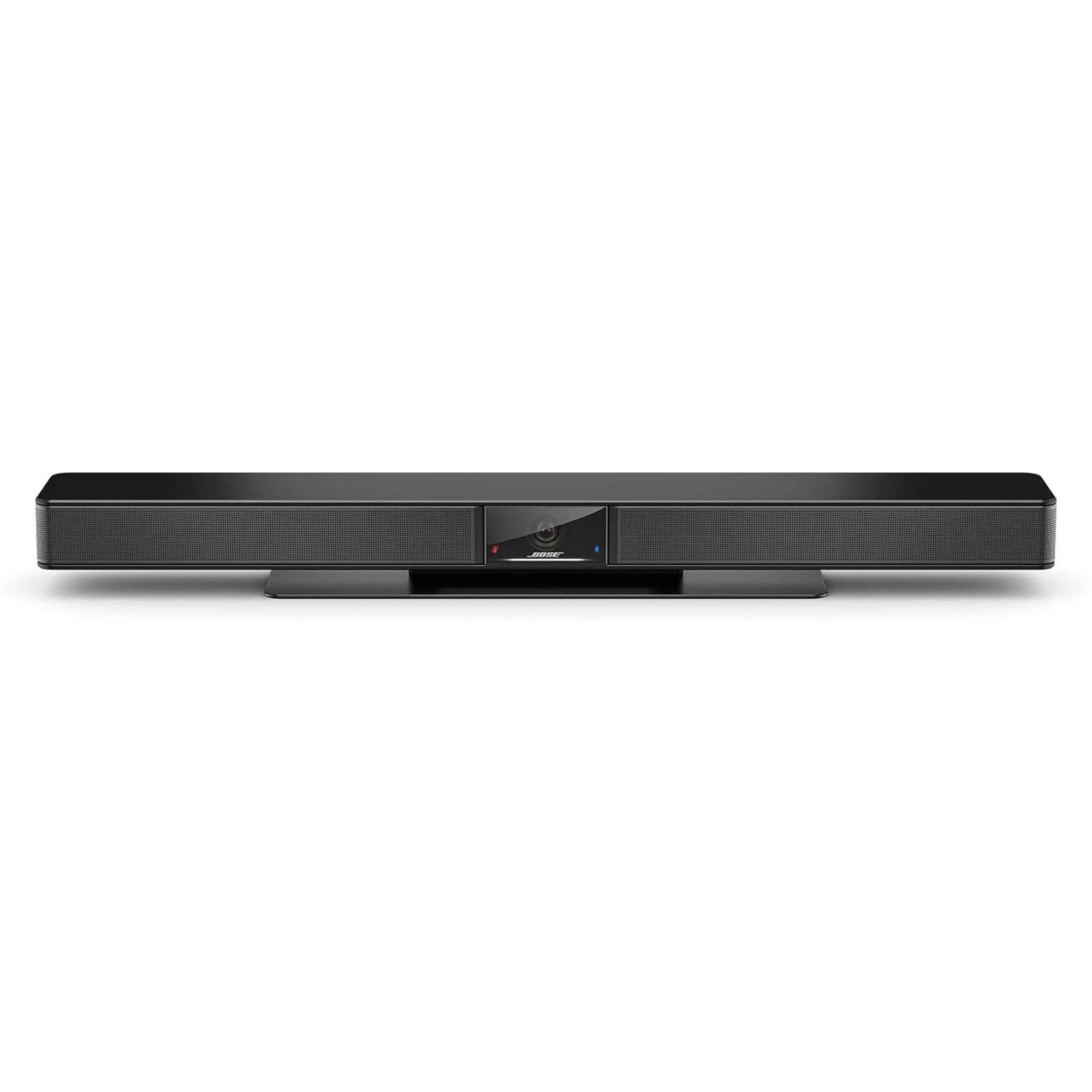Bose Videobar VB1- Video Soundbar for Home Office or Small Conference Rooms