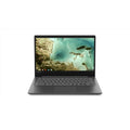 Lenovo Chromebook S330 14" 4GB 32GB MediaTek MT8173c, Business Black
