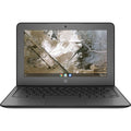 HP 11a G6 EE WiFi | 4GB 16GB | Gray | 6KJ19UT#ABA
