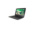 CTL NL7T-360 11.6" Touch 4GB 32GB eMMC Celeron® N3350 1.1GHz ChromeOS, Black