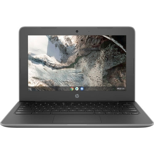 HP 11.6 Inch Chromebook 11 G7 EE