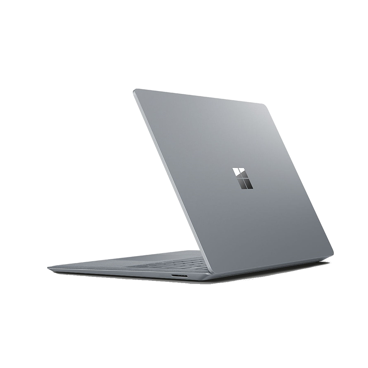 Microsoft Surface Laptop 2 - 13.5" Touch - Core i5 - 16GB RAM - 256GB SSD - Win 11 Pro - Refurbished