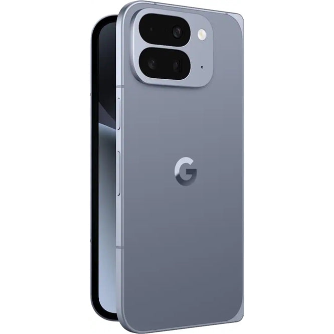 Google Google Pixel 10 Pro Fold GU0NP Unlocked 1TB Moonstone