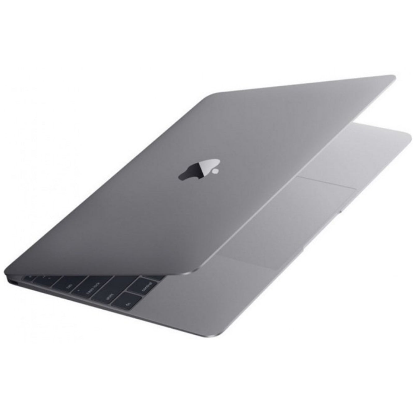 Apple MacBook Air MWTJ2LL/A 13.3" 8GB 256GB SSD Core™ i3-1000NG4 1.1GHz, Silver