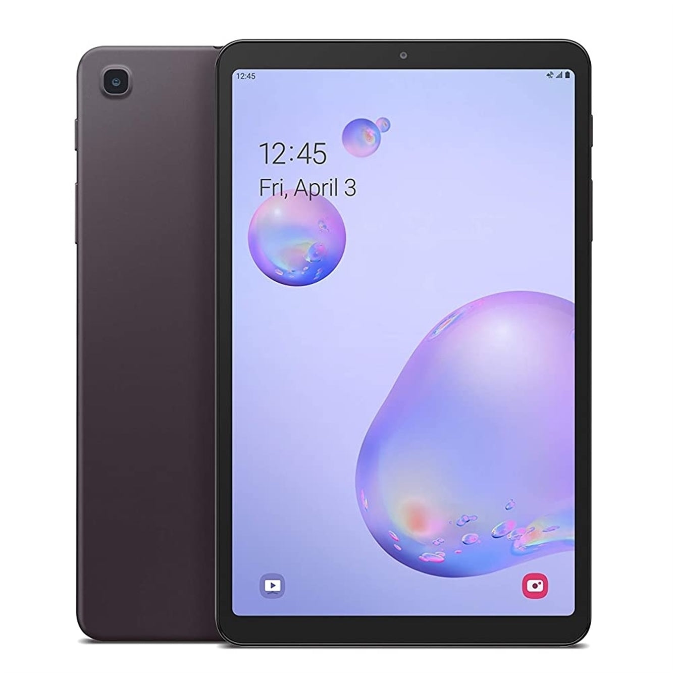 Samsung Galaxy Tab A T307U 8.4" Tablet 32GB T-Mobile, Mocha