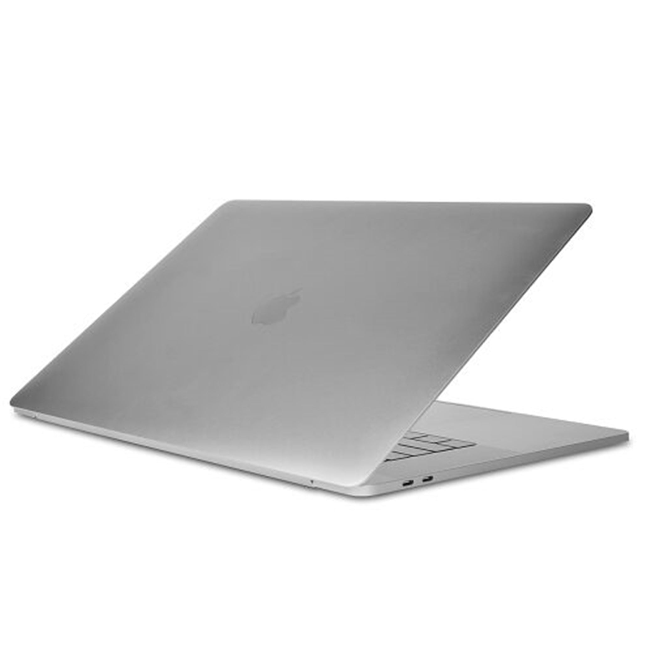 Apple MacBook Pro MR9Q2LL/A 13.3" 16GB 256GB SSD Core™ i5-8259U 2.3GHz macOS, Space Gray