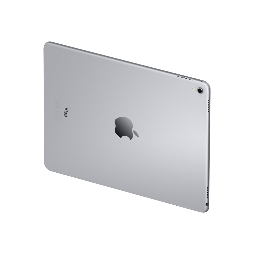 Apple iPad Pro 9.7" | WiFi | 32GB | Space Gray | A1673