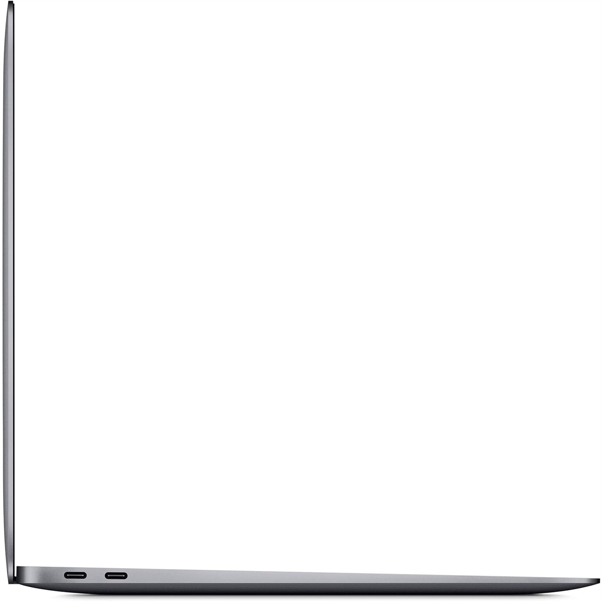 Apple MacBook Air A2179 13.3" 8GB 512GB SSD Core™ i5-1030NG7 1.1GHz, Silver