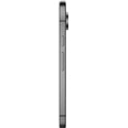 Google Pixel 9 128GB Unlocked - Obsidian