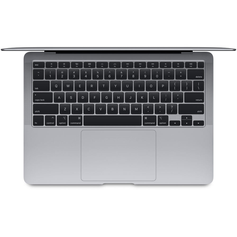 Apple MacBook Air Early 2020 MWTJ2LL/A_B 13.3" 16GB 256GB SSD Core™ i3-1000NG4 1.1GHz, Space Gray