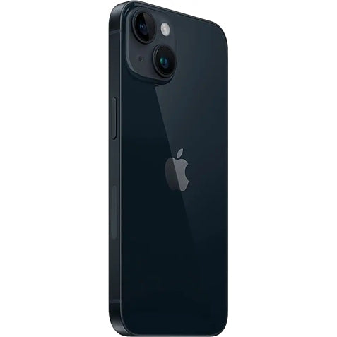 Refurbished Apple iPhone 14 128GB 6.1" 5G AT&T Only, Midnight
