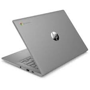 HP Chromebook 14a-ne1013dx 14.0" 4GB 64GB eMMC Celeron® N4500 1.1GHz ChromeOS, Grey
