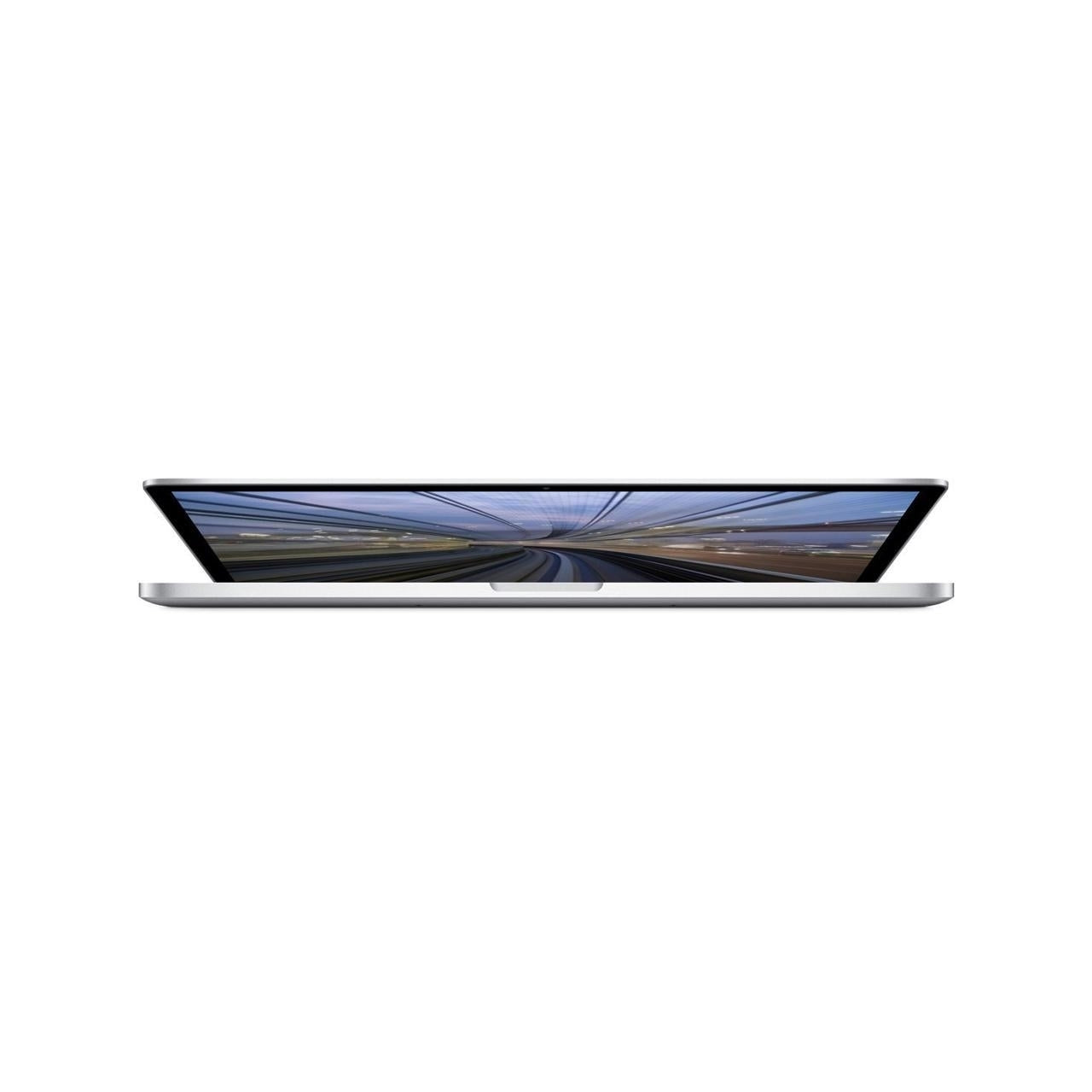 Apple MacBook Pro MF839LL/A 13.3" 16GB 256GB SSD Core™ i5-5257U 2.7GHz Mac OSX, Silver C