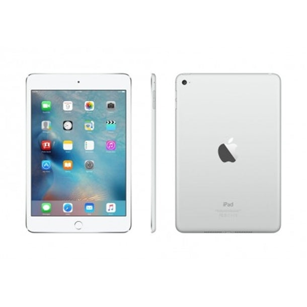 Apple iPad Mini MK6K2LL/A 7.9" Tablet 128GB WiFi, Space Gray