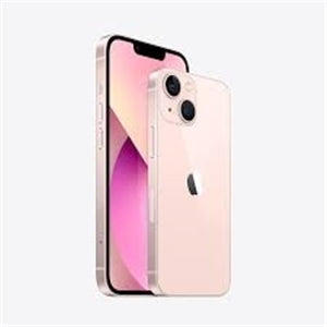 Apple iPhone 13 Mini A2481 128GB 5.4" 5G Fully Unlocked, Pink
