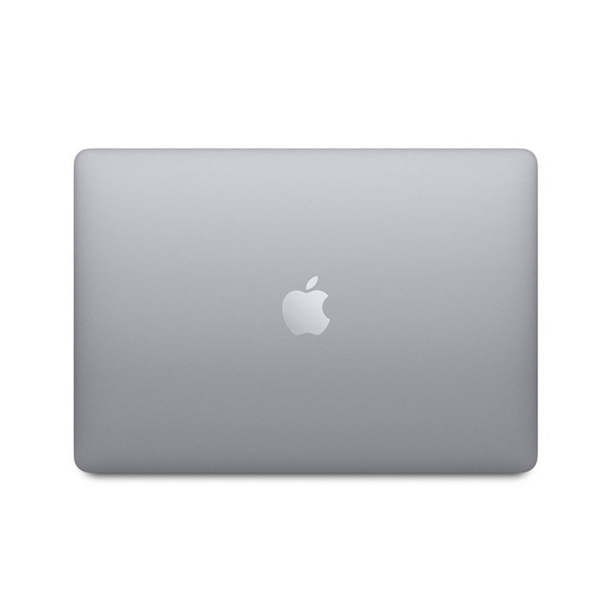 Refurbished Apple MacBook Air (2020) Apple M1 X8 3.2GHz 8GB 128GB, Space Gray