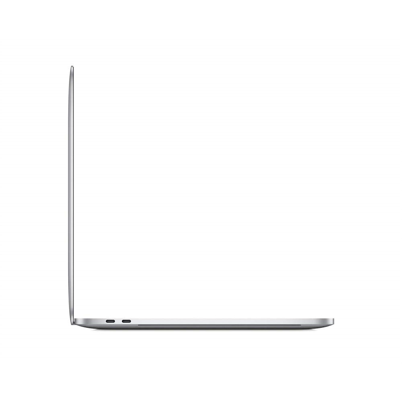 Apple MacBook Pro MJLQ2LL/A 15" 16GB 256GB SSD Core™ i7-4770HQ 2.2GHz Mac OSX, Silver C
