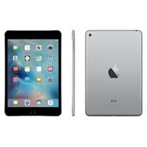 Apple iPad MK872LL/A 7.9" Tablet 32GB WiFi Unlocked, Gold