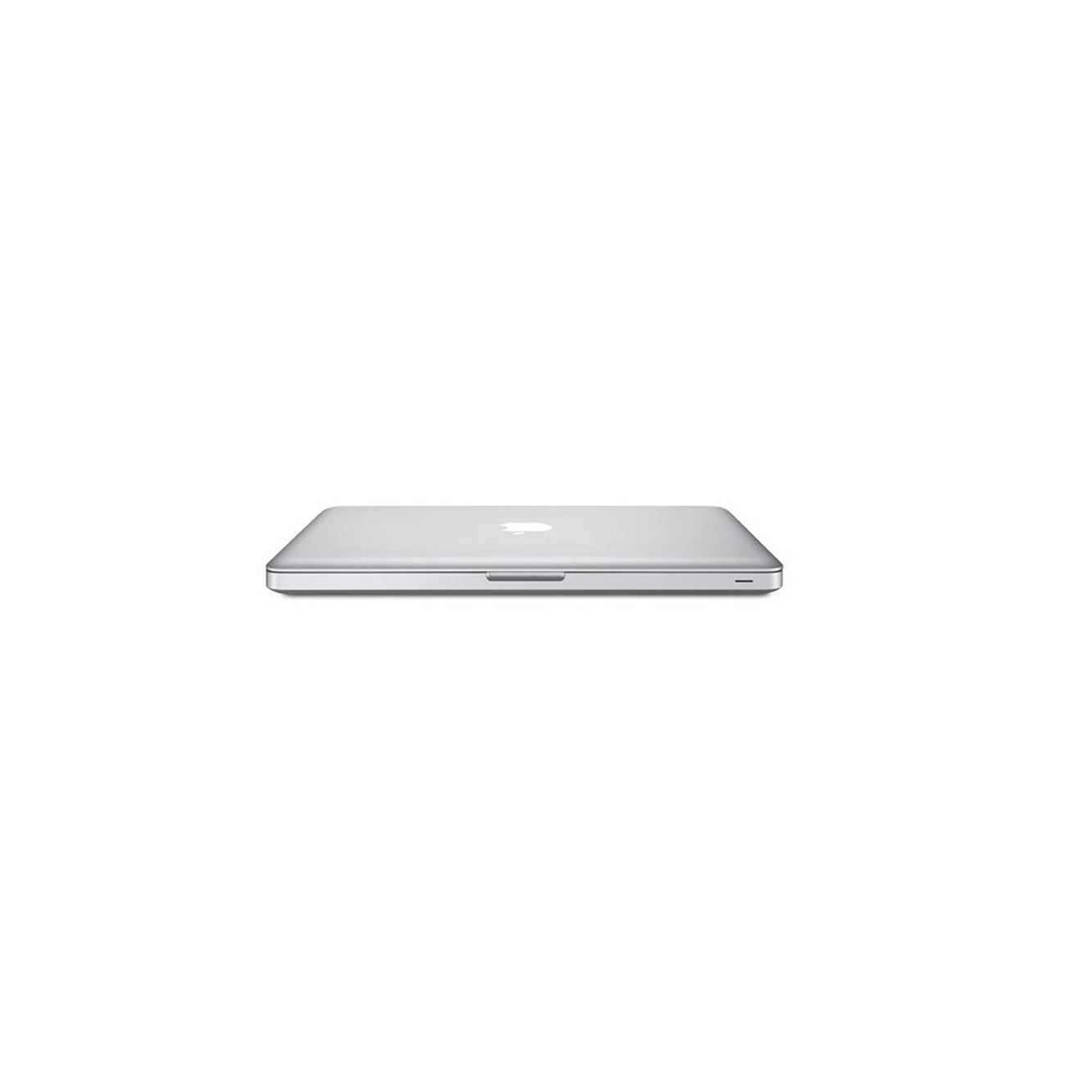 Apple MacBook Pro MD101LL/A 13" 4GB 500GB Core™ i5-3210M 2.5GHz Mac OSX, Silver C