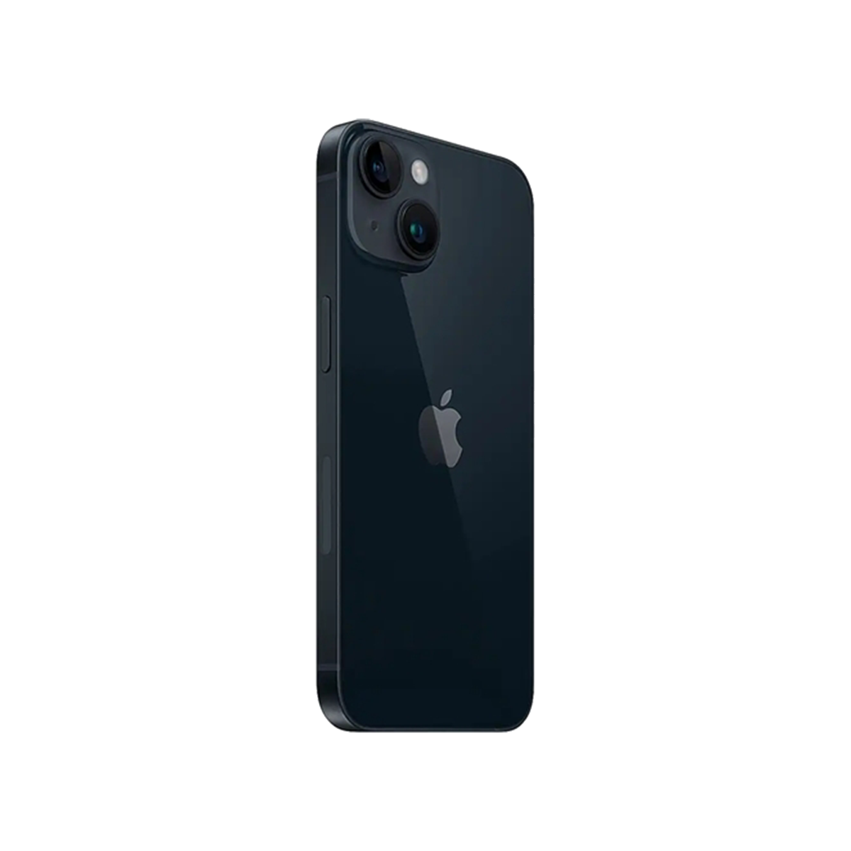 Apple iPhone 14 - 128GB - 6.1" - 5G (AT&T ONLY) - Midnight - Certified Refurbished