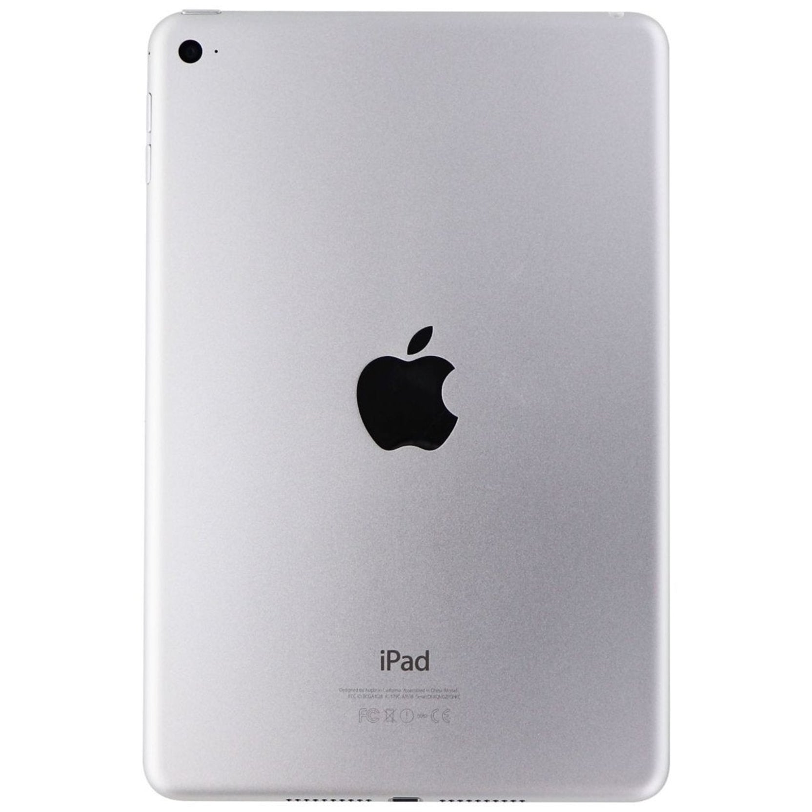 Apple iPad Gen 5 MP2G2LL/A 9.7" Tablet 32GB WiFi, Silver