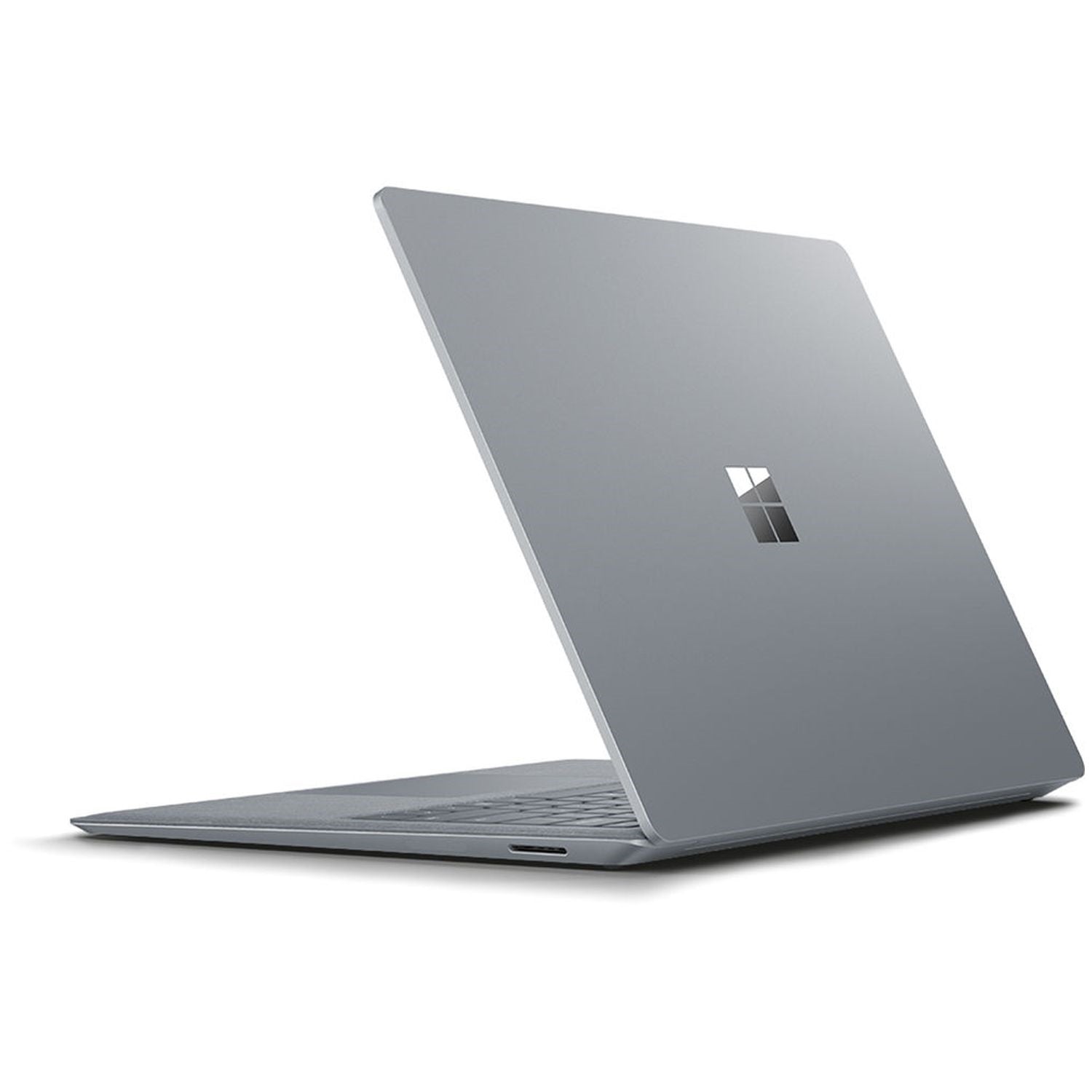 Microsoft Surface Laptop 2 13.5" Touch Intel Core i5 16GB RAM 256GB SSD Win11Pro