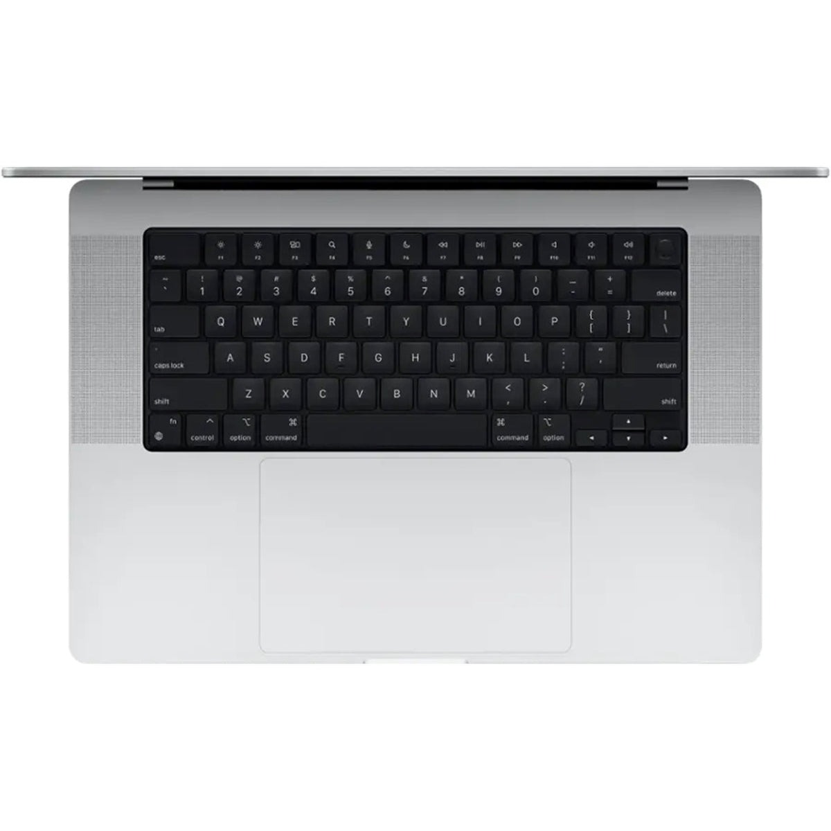 Apple MacBook Pro (16-inch, 2021) 16.2" 16GB 512GB SSD Apple M1 Pro 3.2GHz, Space Gray
