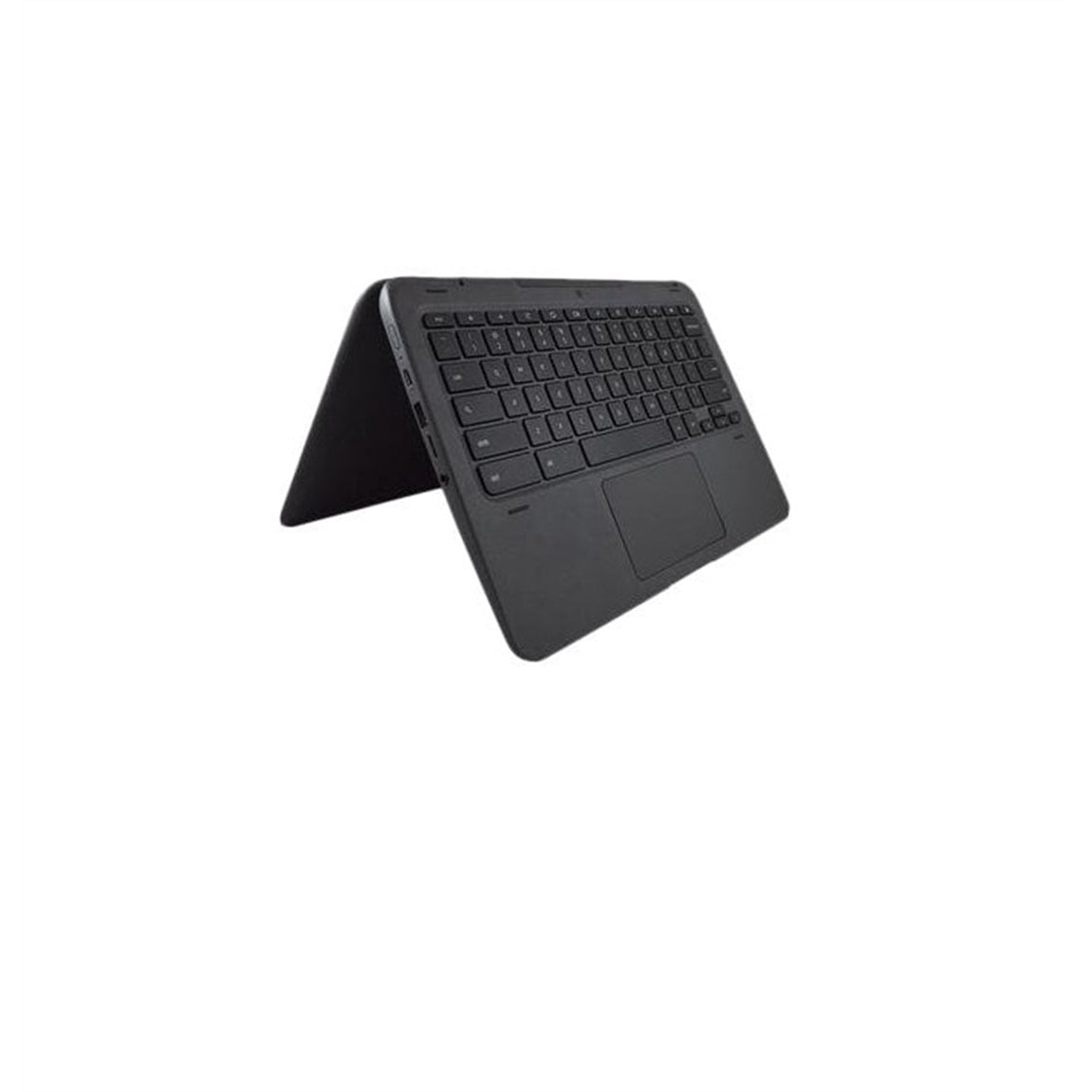 CTL NL7T-360 11.6" Touch 4GB 32GB eMMC Celeron® N3350 1.1GHz ChromeOS, Black