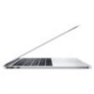 Apple 13.3" Non-Touchbar MacBook Pro, MPXQ2LL/A, Space Gray, DCi5-7360U 2.3GHz/16GB RAM/256GB SSD