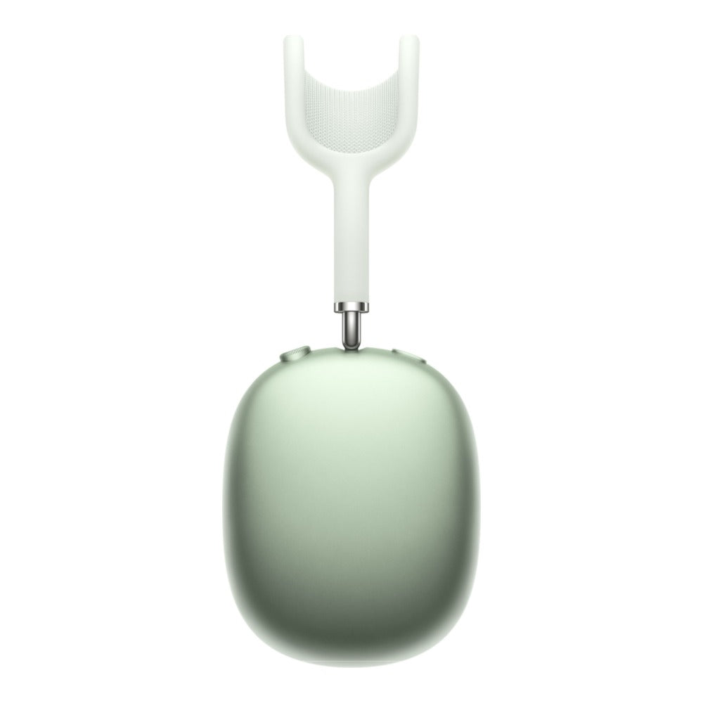 Refurbished Apple AirPods Max Green