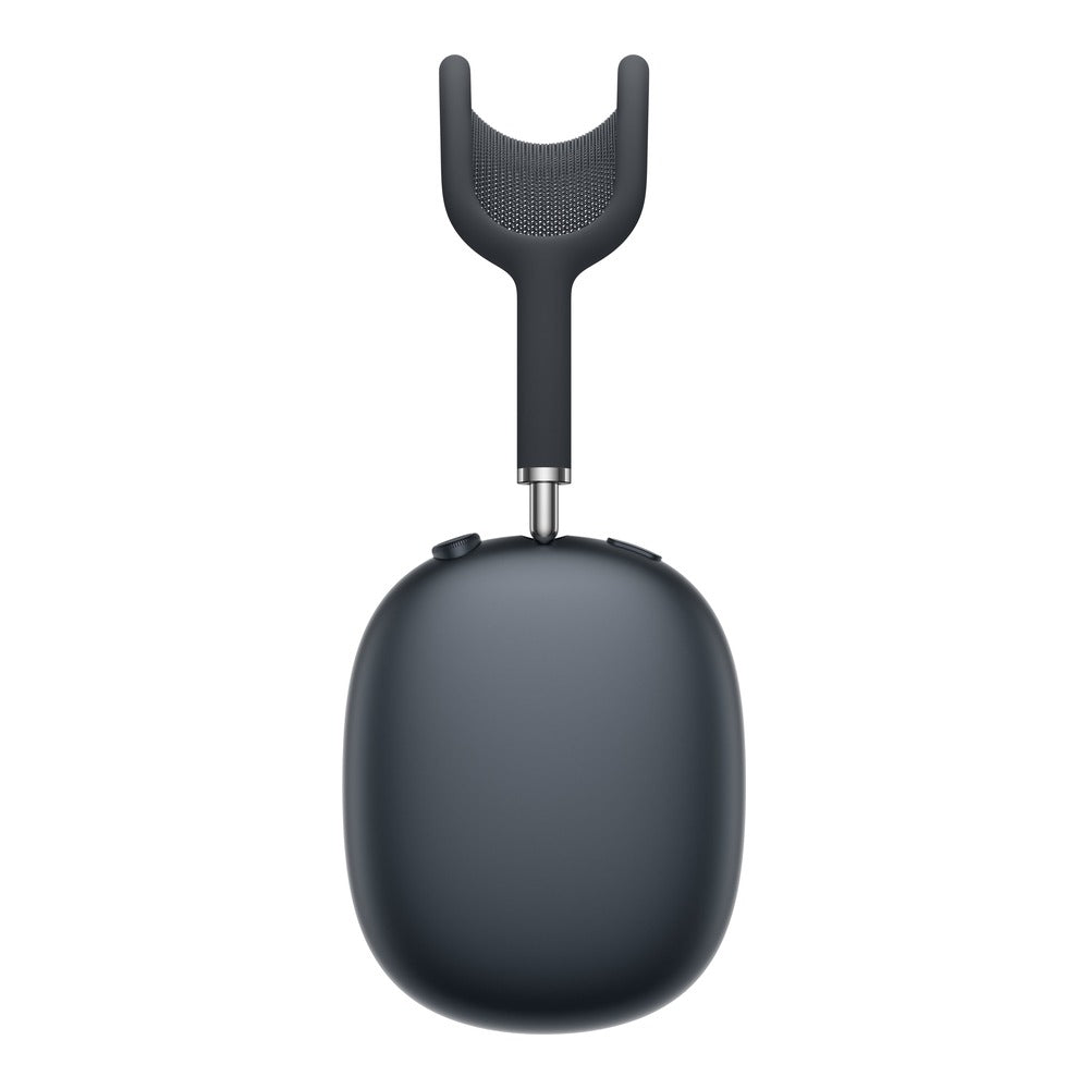Refurbished Apple AirPods Max Midnight