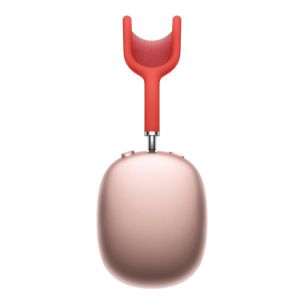 Refurbished Apple AirPods Max Pink