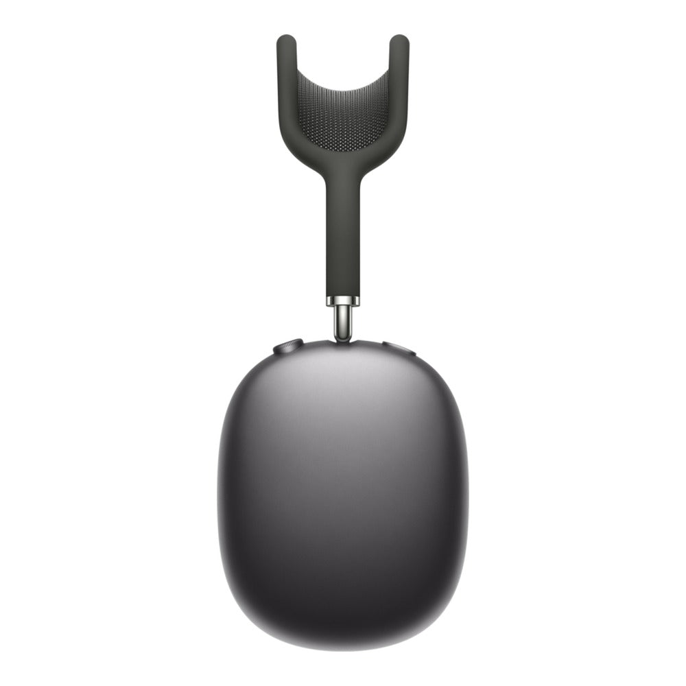 Refurbished Apple AirPods Max Space Gray