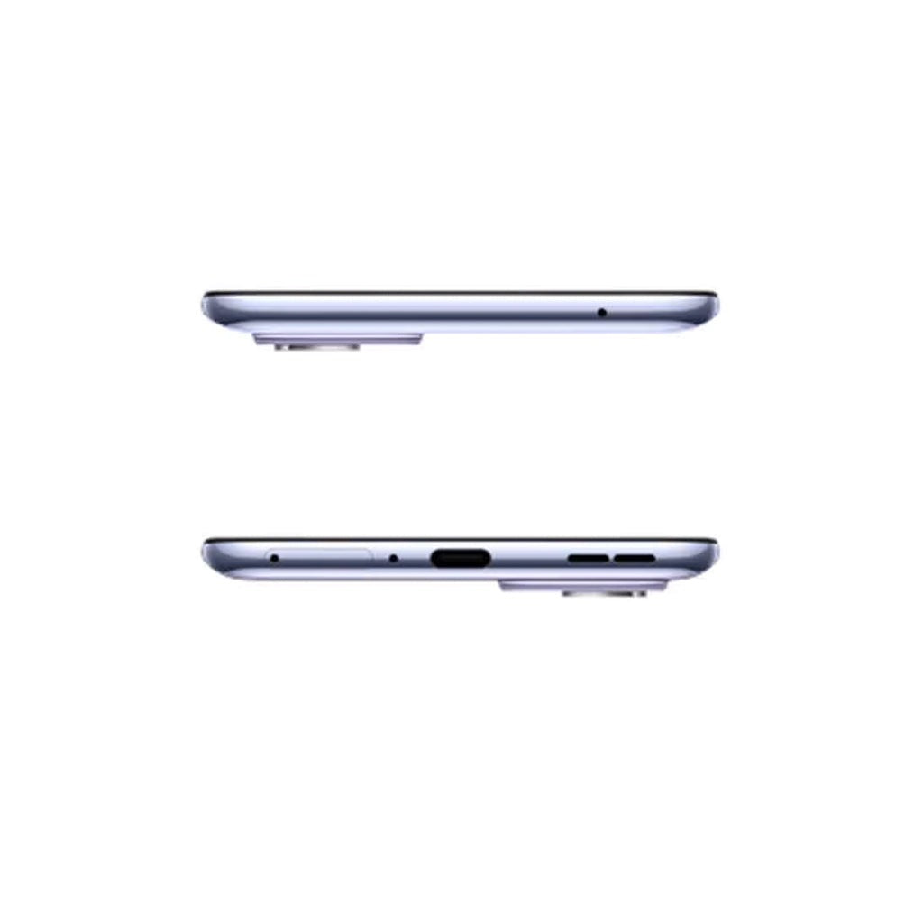 Refurbished OnePlus 9 Dual (T-Mobile Only) 128GB Winter Mist Excellent Condition LE2117