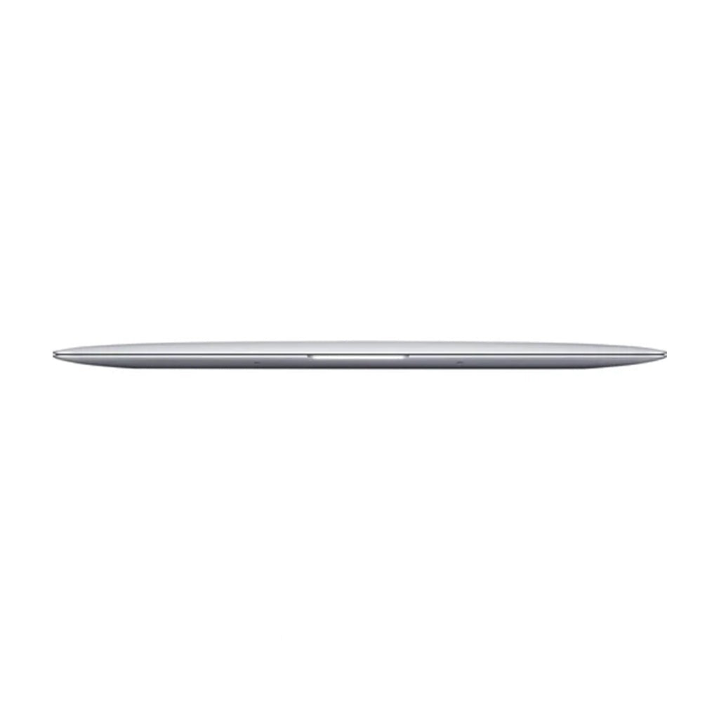 Refurbished Apple MacBook Air 13" MQD32LL/A 8GB 128GB SSD Silver Wi-Fi (Good Condition)