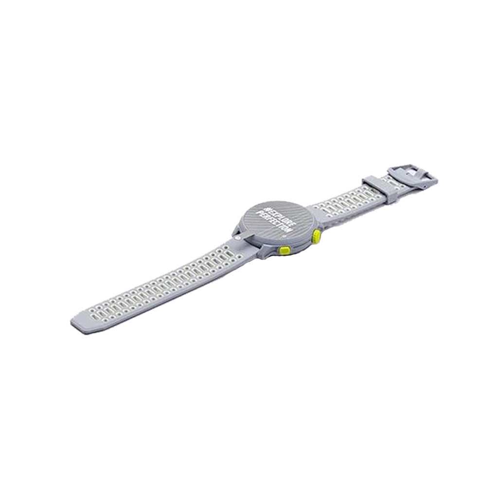 Coros Pace 2 WPACE2 GPS 1.2" 64MB White Molly Seidel Edition (Like New)