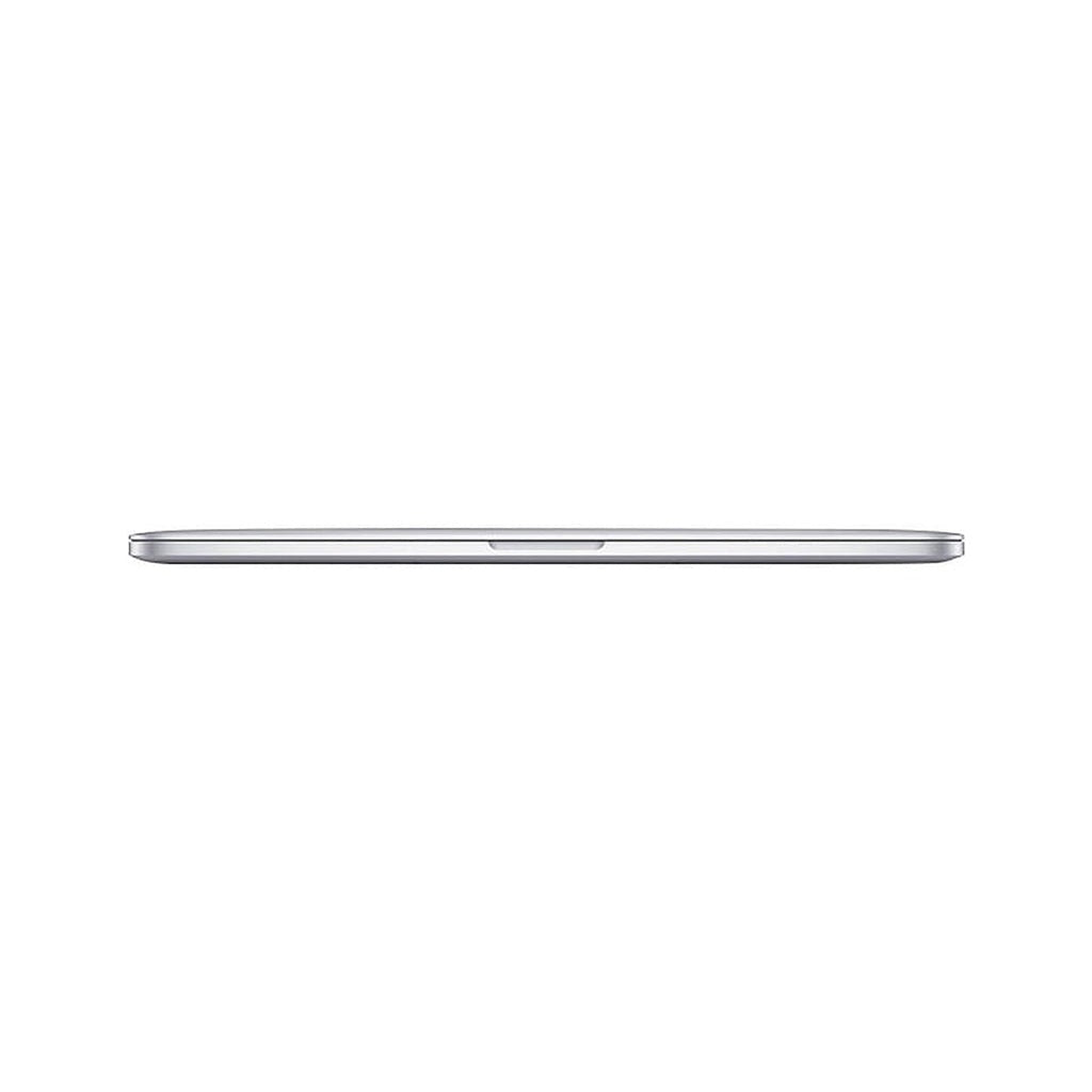 Refurbished Apple Macbook Pro 13" WiFi 8GB 256GB Silver Excellent Condition MF839LL/A