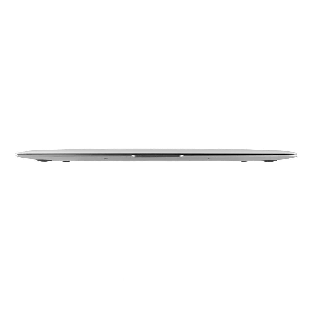 Refurbished Apple MacBook Air 11" MJVM2LL/A 2015 128GB SSD Wi-Fi Silver (Good Condition)