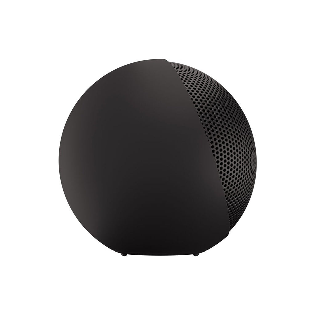 Beats Pill Bluetooth Speaker MWQW3LL/A Black (Good Condition)
