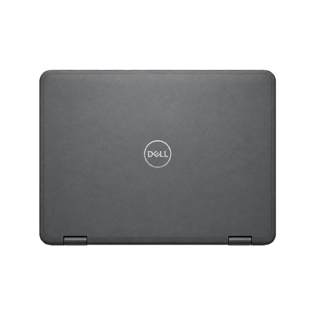 Dell Chromebook 3100 11.6" 4GB 32GB Black (Excellent Condition)
