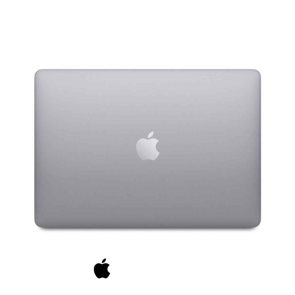Refurbished Apple MacBook Air 13" M1 MGN53LL/A (2020) 8GB RAM 128GB SSD Wi-Fi Space Gray (Good Condition)