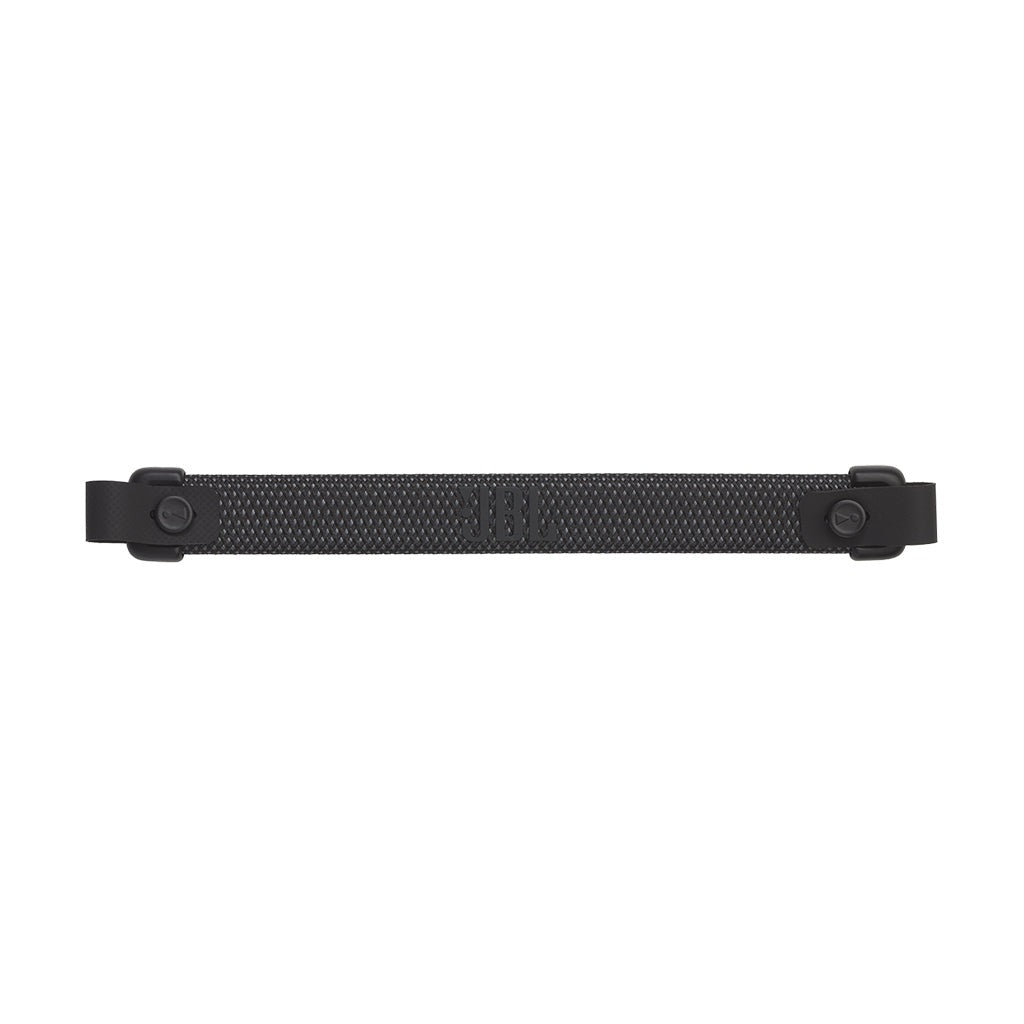 JBL Charge 6 Bluetooth Portable Speaker Black (Good Condition)