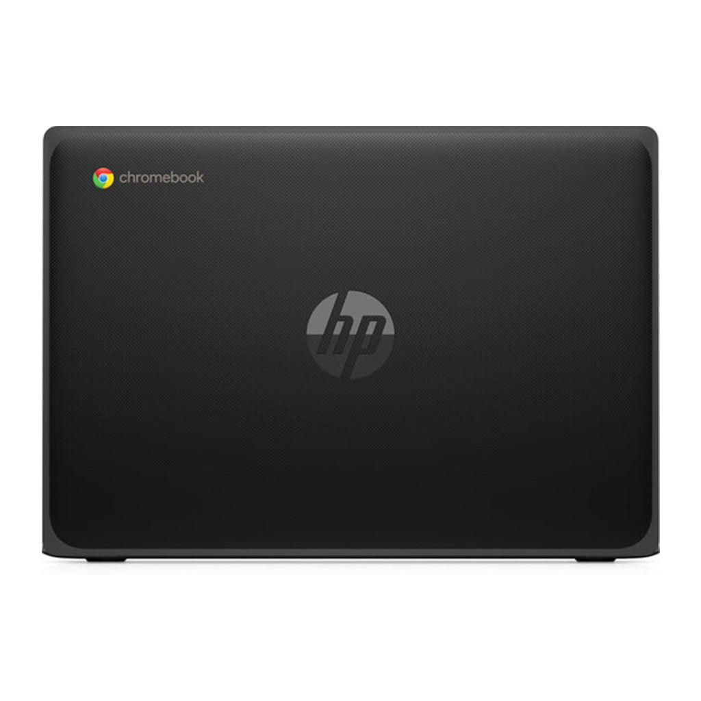 HP (Chromebook) 11MK G9 EE 349Z0UT#ABA 4GB 32GB WiFi Black B No Personalization (ecom AMZ)