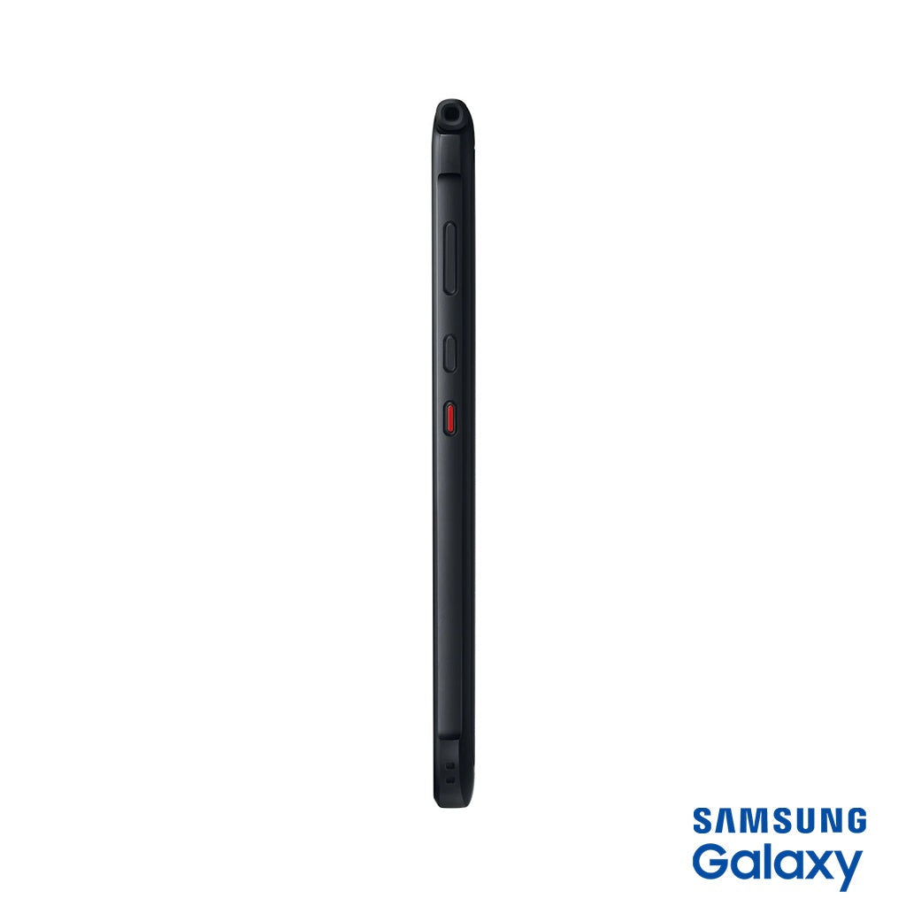 Refurbished Samsung Galaxy Tab Active3 Unlocked 64GB Black Excellent Condition SM-T577U