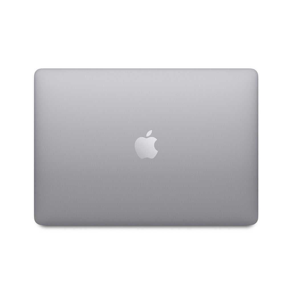 Refurbished Apple MacBook Air 13.3" (2020) Space Gray