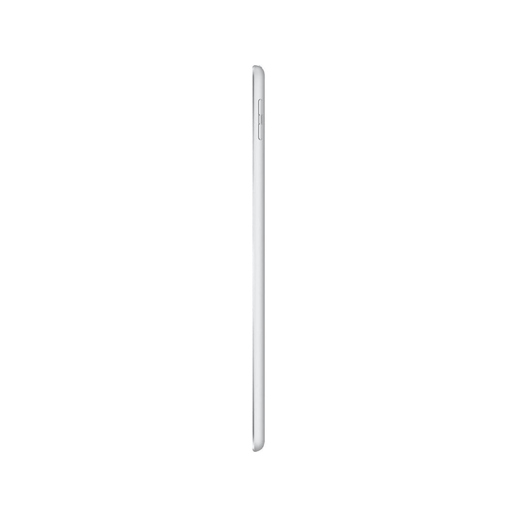 Refurbished Apple iPad 10.2" (8th Gen) A2270 32GB Wi-Fi Silver (Excellent Condition)