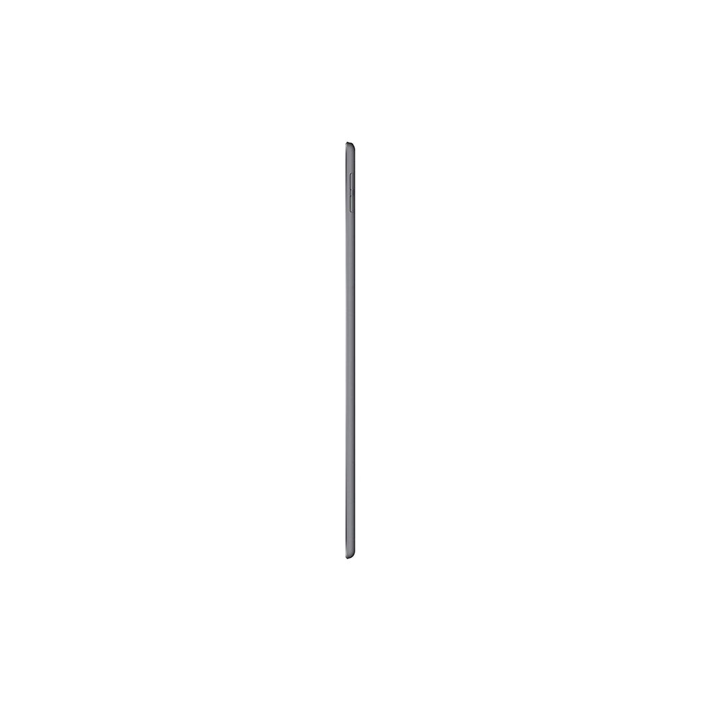 Refurbished Apple iPad Air 2 9.7" 64GB Wi-Fi Space Gray (Excellent Condition)