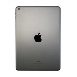 Apple iPad 6 9.7" Tablet 32GB WiFi, Space Gray