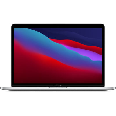 Apple MacBook Pro 13.3" 16GB 256GB SSD Apple M1 3.2GHz, Space Gray